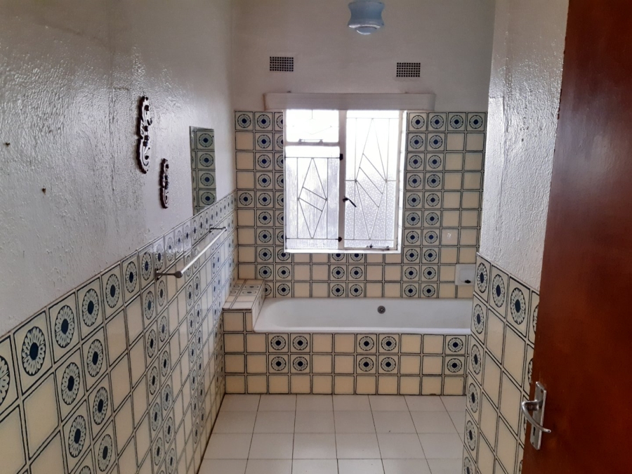 To Let 3 Bedroom Property for Rent in Potchefstroom South North West